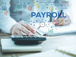 Auditing & Assurance